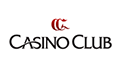 Casino Club