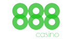 888 Casino 888 Casino