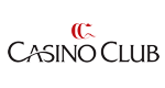 CasinoClub CasinoClub