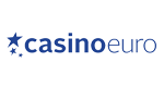 CasinoEuro CasinoEuro