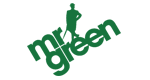 Mr Green Casino Mr Green Casino