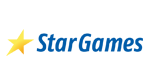 StarGames StarGames