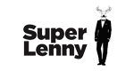 SuperLenny SuperLenny