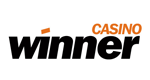 Winner Casino Winner Casino
