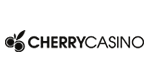 Cherry Casino Cherry Casino