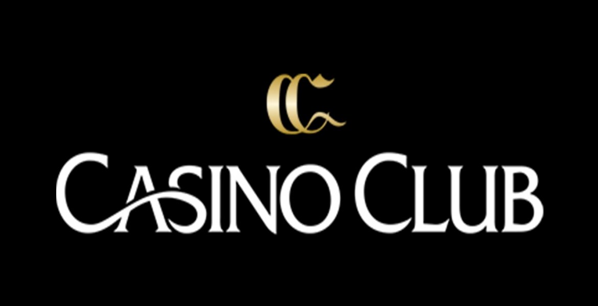 CasinoClub CasinoClub