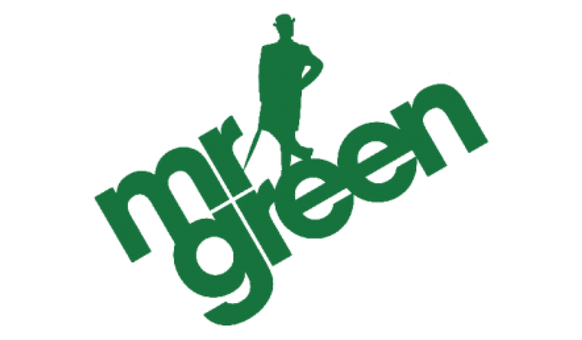 Mr Green Casino Mr Green Casino