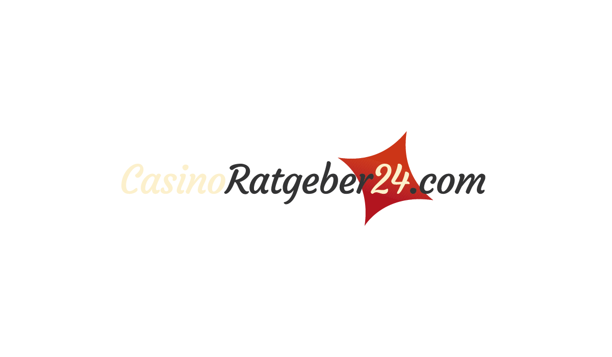 Casinoratgeber24 - Casinoratgeber24 -