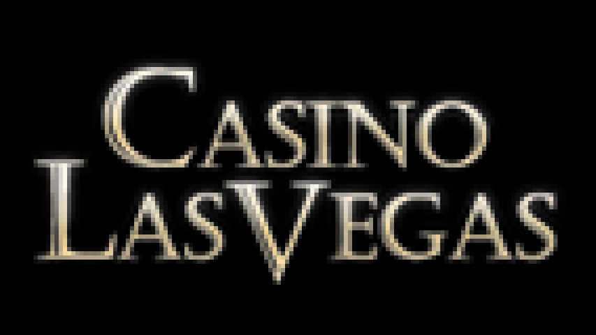 Casinoratgeber24 - Casinoratgeber24 -