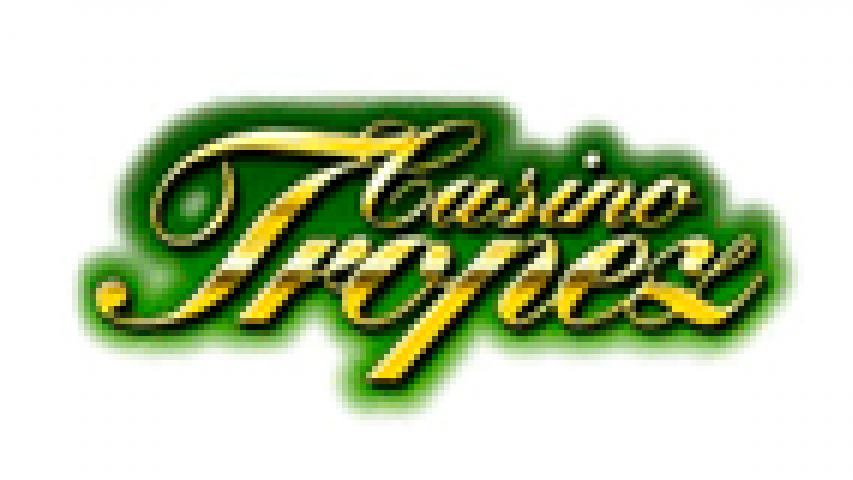 Casino Tropez Casino Tropez