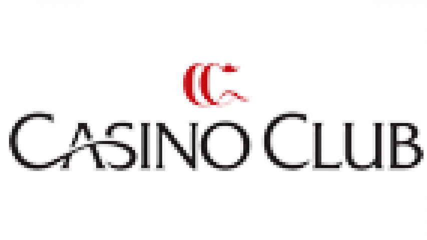 CasinoClub CasinoClub
