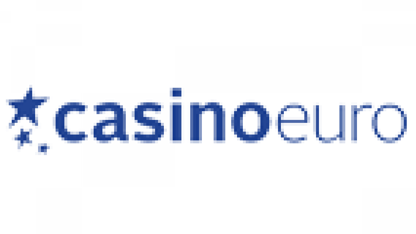CasinoEuro CasinoEuro