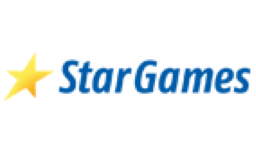 StarGames StarGames