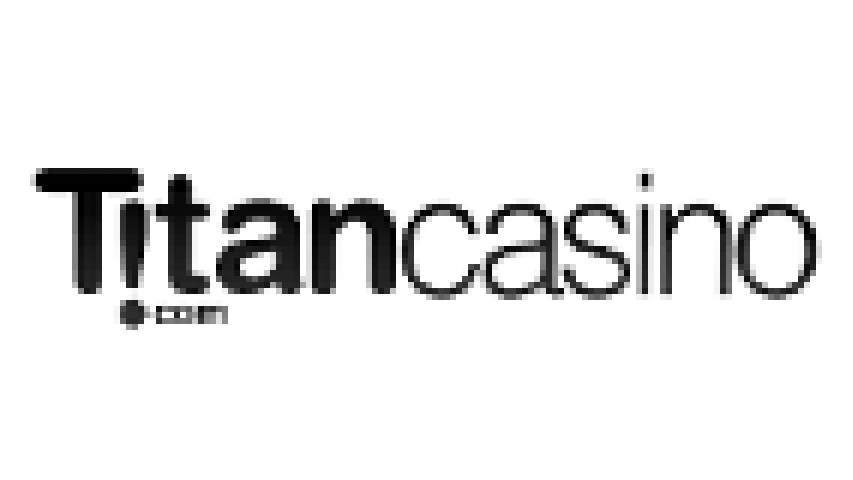 Casinoratgeber24 - Casinoratgeber24 -