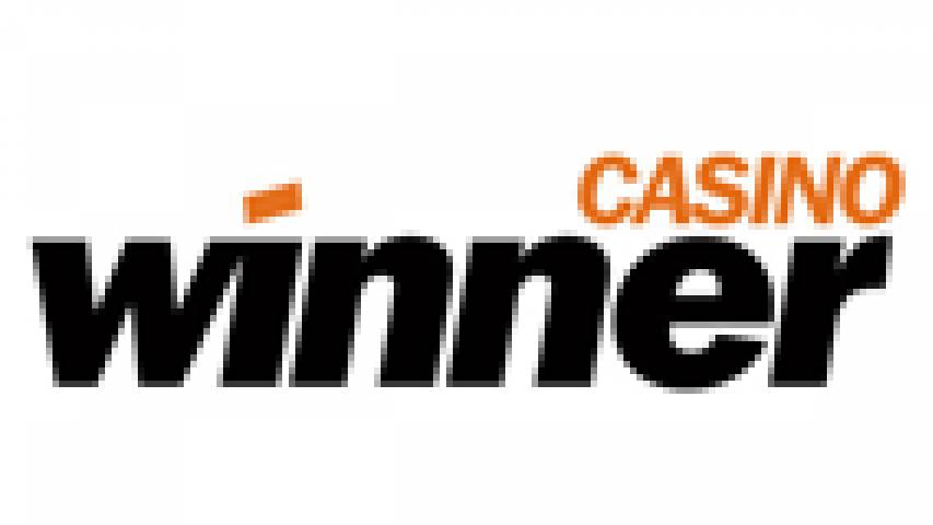 Casinoratgeber24 - Casinoratgeber24 -