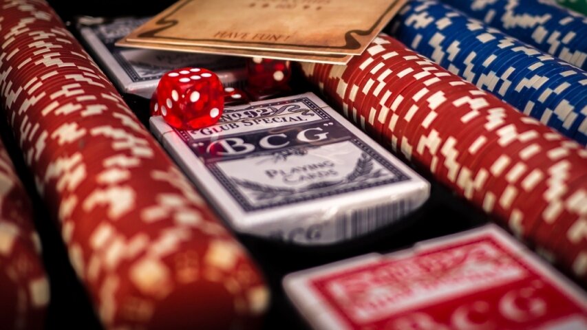 Live Casino Live Casino