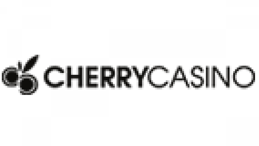 Casinoratgeber24 - Casinoratgeber24 -
