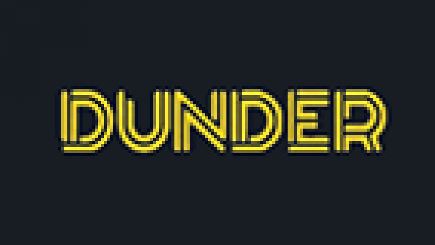 Dunder Casino Dunder Casino