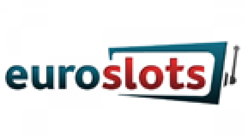 euroslots euroslots